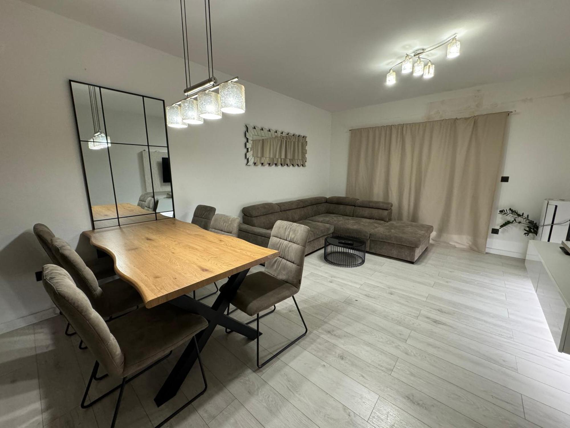 Apartment Gabi Split Ngoại thất bức ảnh